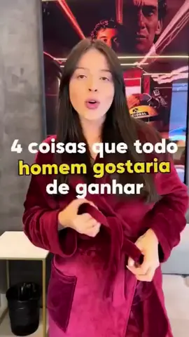 Com certeza é o sonho de todo homem! #thiagofinch #homem #sonho #realização