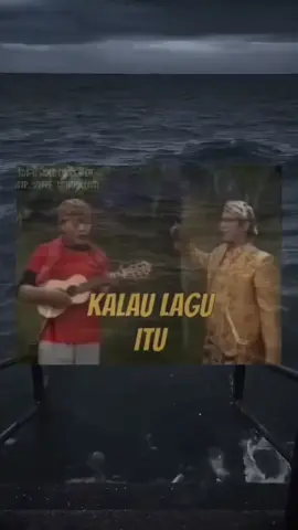 Sule kalo nyanyi pikiran bikin berbahaya #sule #voj #opravanjava #lucu #sule #awasadasule #viral 