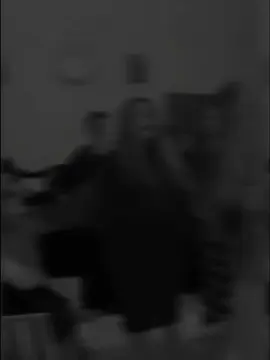 نحتاج هيجي حفله 😂🥲🤎.  #🤎 