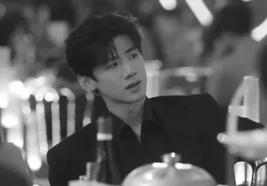 The best big brother and sibling #zhaolusi #baitingjing #sangyan #sangzhi #keşfet #fyp #cdrama #keşfetedüş #keşfet #keşfetbeniöneçıkar 