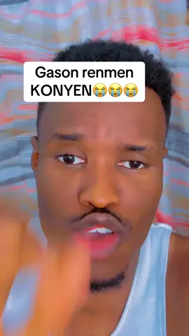 Konyen enpotan anpil nan relasyon