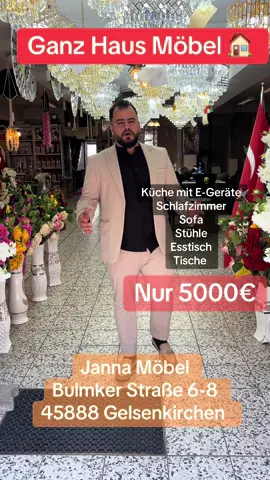 #f #fyp #sofa #deutschland #küsche #turk #funk #ابن_العراق #explore #fürdich #fur 