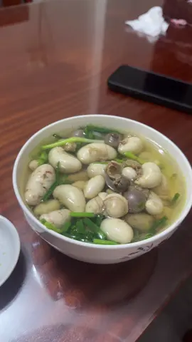 Mukbang kê gà tươi#thaohoa 