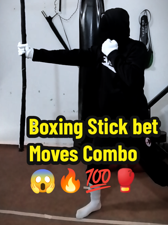 Boxing best Training Combo 😱🔥💯🥊#foryoupage❤️ #foryou #boxingtechnique #boxingteaching #footworktutorial #boxingworld #boxingfans #needsupport #boxing🥊🥊 #boxing🥊 #viralvideo #boxing🥊🥊 #boxing🥊 #boxing🥊🥊 #boxing🥊 #boxing🥊🥊 #boxing🥊 #boxingofficials #boxingpractice #footworkchallenge #boxing🥊🥊 #boxing🥊 