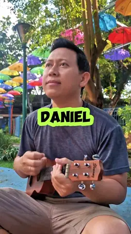 Namanya Juga Daniel #daniel #laguterbaru #laguviral #trending #fanpage #fyp 