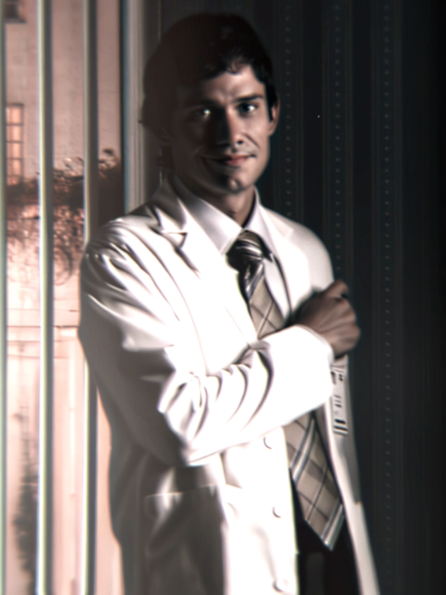 brian moser // #brianmoser #dexter #brianmoseredit #dexteredit #edit