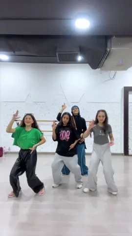 Hunters juniors❤️❤️🥹