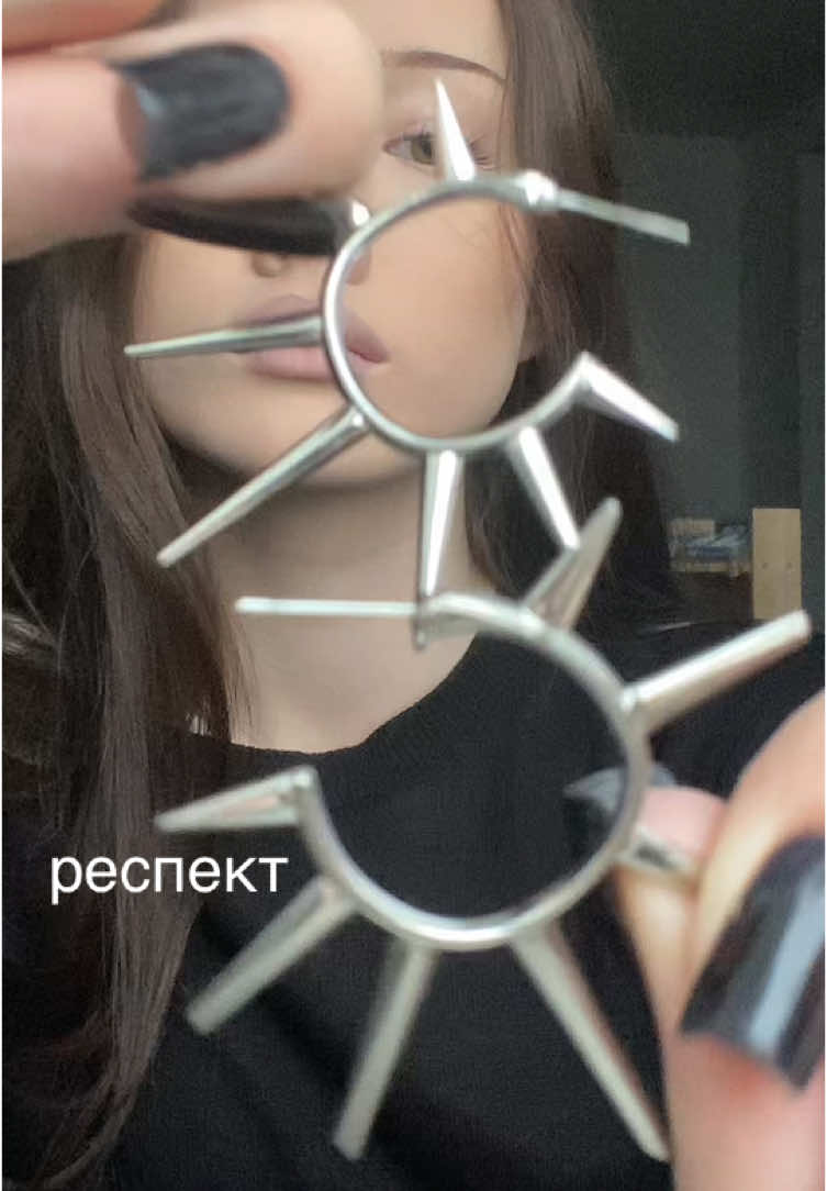 прив #распаковка #fyp #foryou #rec #rek #on 