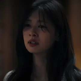 Why Do i...?💔#baeseokryu #jungsomin #lovenextdoor #kdrama #edit