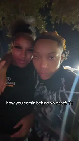 like wym ? 😂 #pluto #contentcreator 