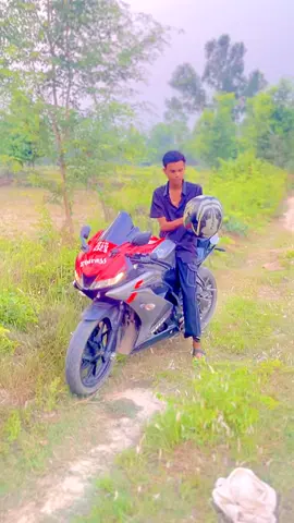 koi bhi jaat hai hmra ..side hai.. to.dxt..hai..oona dusmain ..hai..❤️‍🔥👊🔥#yadav_hai_darling👑#attitudestatus  #unnfrezemyaccount #terinding_video #creatorsearchinsights 