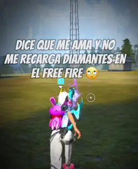 🫣#freefire #Gamerentiktok #lentejas #pvp #viralvideo #garenafreefire #freefire_lover #freefirelatam #duodinamico #duosfreefire🥺💕👫👑lo #parati #resuelve 