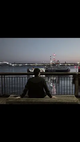 ✨#CapCut 