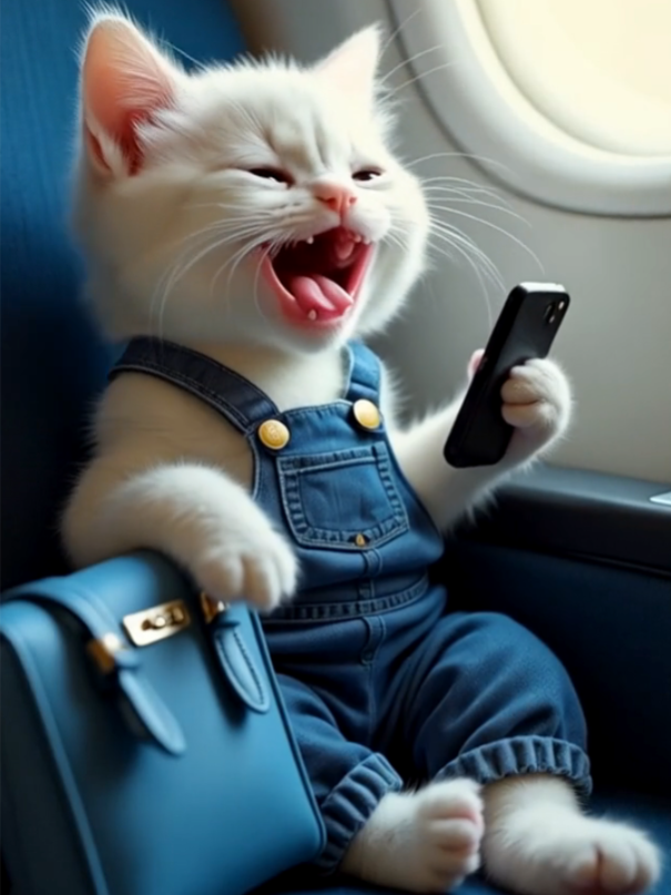 o DINHEIRO💸 é mais RÁPIDO que EU😱😲#CuriosidadesCaeseGatos #gatinho #ai #gato #animais #músicas #viral #cantodegato #Miau #gatos #engraçado #bonitinho #gatinho #amantedegatos #dança #apt #gatostiktok #gatosengraçados #gatoslindos #audioengraçados #sincronialabial #gatosfofos #gato #ai #sincronialabial #animações #ilustração #entretenimento #tirinhasanimadas #humor #meme #comédia #engraçado #videoviral #piada #risos #oracao #pobre #devendo #semdinheiro