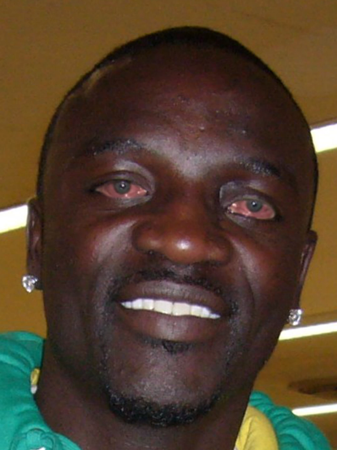 O Eminem é CLT e o Akon é o Encarregadokkkkkkkkkkkk #fyp #tiktok #fyppppppppppppppppppppppp #fypシ゚ #fypp #tiktokviral #fypageシ 