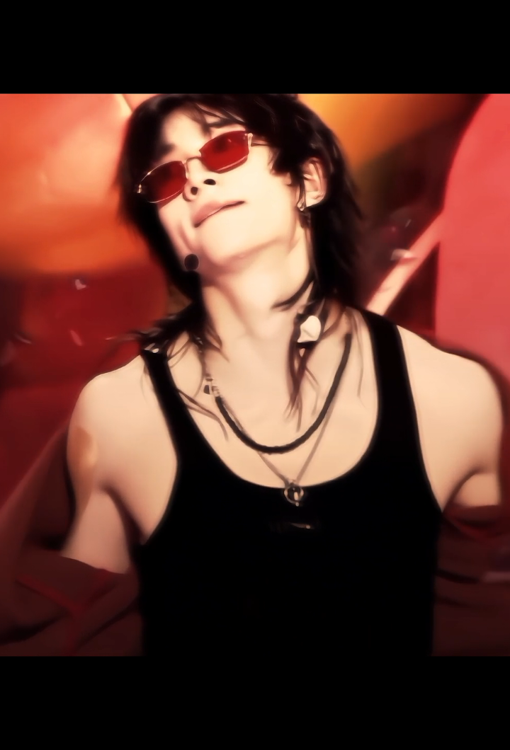 #HYUNJIN | roda roda vira solta roda vem | a pedido de @bibi(scate • #hwanghyunjin #hyunjin #hyunjinedit #straykids #skz #skzstay #skzedit #raygroup⚡ #dimplegrp #aeteditors #kpopfypシ #foryoupage #fypシ゚ #hyunjinskz #stay #mamonasasasinas #skzhyunjin 