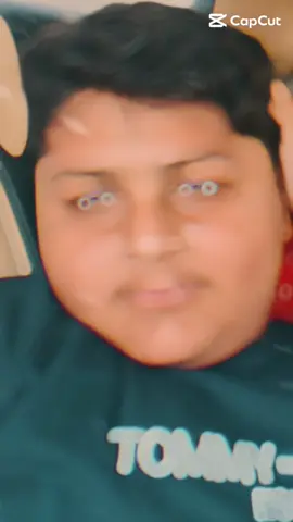 @🥷🏻چوہدری قاسم وریاہ جٹ☠️ @HAMZA JATT💫🩶 @Jaan Minhas 💯🦅👑 @❤‍🔥♠️ بابا____منہاس🦅🥃 @Abdullah king 46 @چوہدری قاسم وریاہ🔥👑 @𝐂ʜᴇᴇᴍᴀ💸 @🦅🔥چوہدری احمد جٹ وریاہ 🏴‍☠️ @🕷️ 