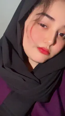 Khas tor Pa dhokha 😌😋