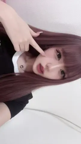 泣きたいのは俺の方だよ#08 #fypシ 