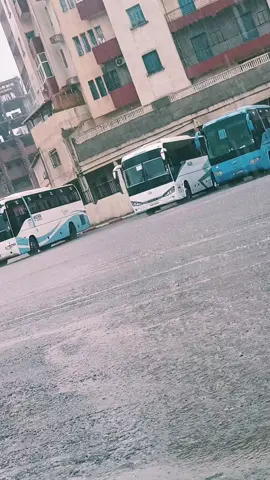 #travel #hype #for #سطيف_العالي_ٱخاالي #fyppppp #سفر #humor 