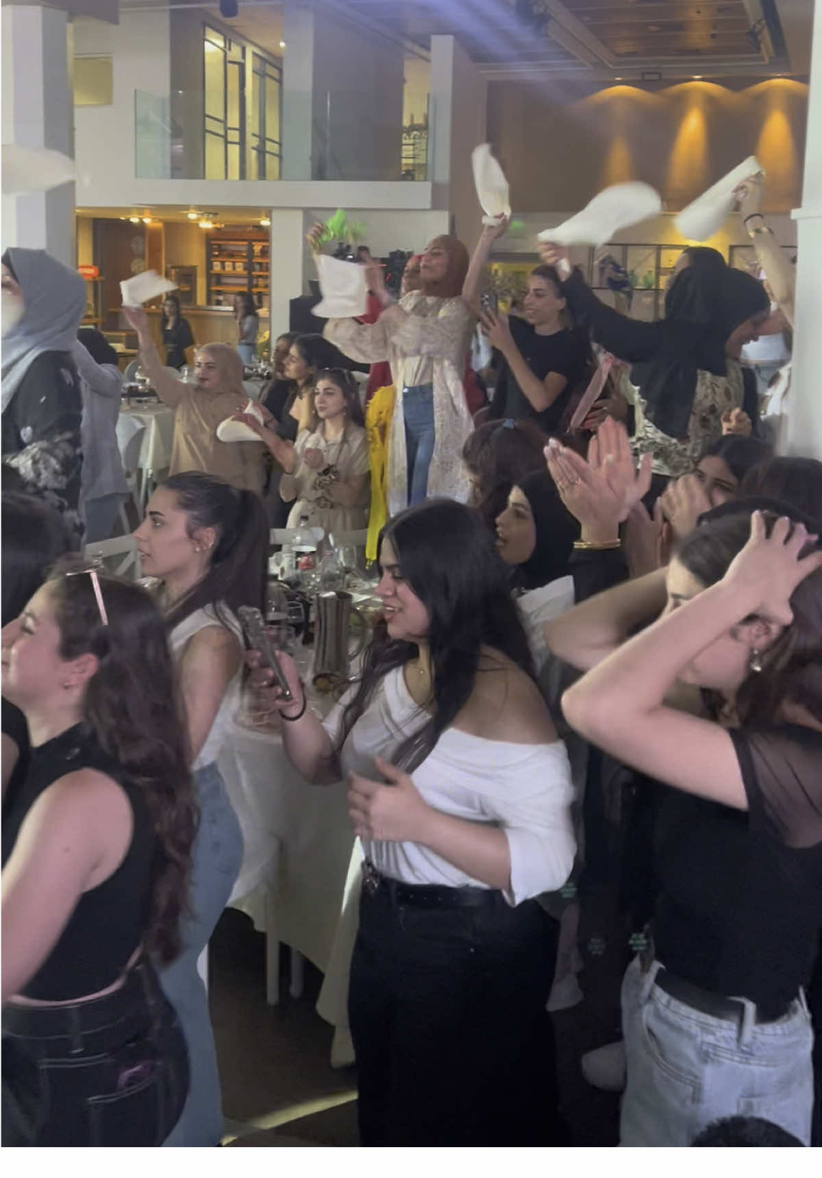 fyp #explore #fypシ #explorepage #viral #viral #foryou #اكسبلور_فولو #اكسبلور_explore #viralreels #explorepage✨