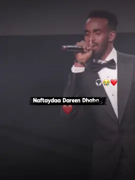 Sacdiyayy..🗣👸🏼❤️ #somalilyrics🌺😕💎 #armaan #lyrics #vairal #armaan_urmaax #goat🐐 #