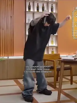 #щп 