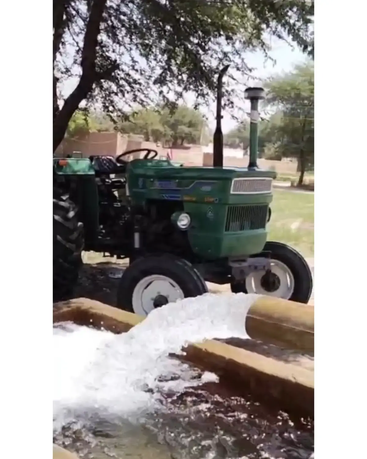 Jutt life.💞 پنڈاں والے جٹ #fyp #foryou  #viralvideo #trendingvideo #trendingsong #foryoupage 