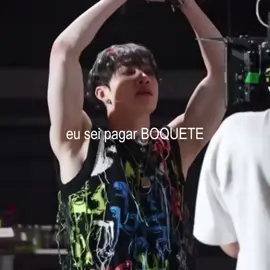 #BANGCHAN :: achei a cara do Chan #bangchandedicate #straykidseverywhereallaroundtheworld #bangchanbestleader