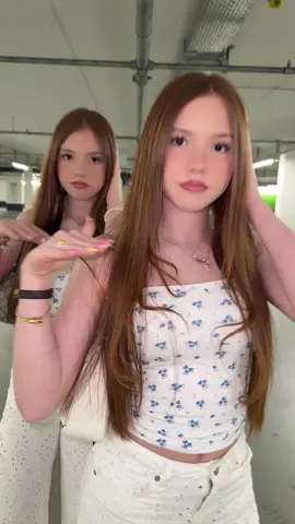 🫶🏻 #twins #max #shakeit #dancer #trends 