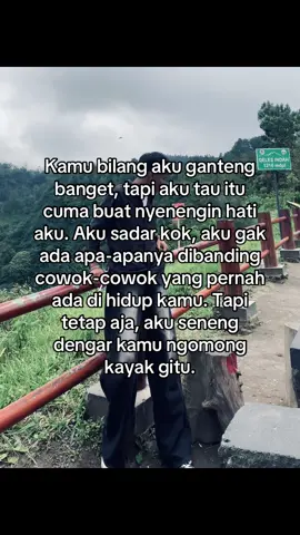 #galaubrutal #sadvibes #fyp #lewatberandafyp 