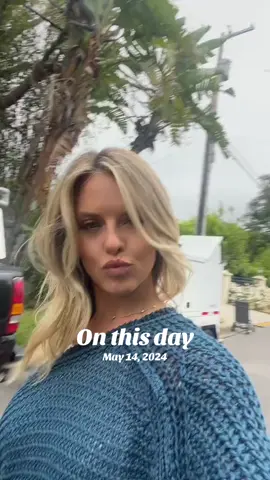 #onthisday 