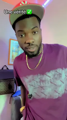 #tiktoksenegal🇸🇳 #videoviral #vi 