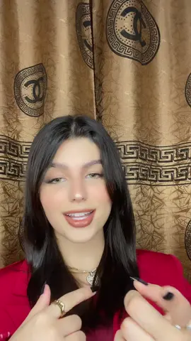 insta:rosa_felawyy❤️❤️‍🔥