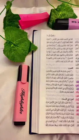 الصلاة  المسيحية الصحيحة  زي ما علّمنا المسيح💗#يسوع #يسوع_المسيح #صلاة 
