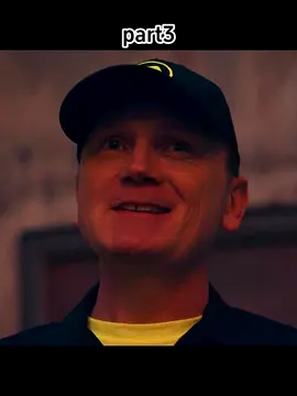 #usa #film #movie #tiktok 