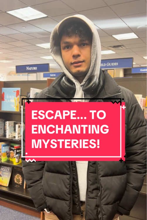He’s currently reading Beautiful Creatures by Kami Garcia and Margaret Stohl, a spellbinding tale of love, secrets, and supernatural twists. #beautifulcreatures #kamigarcia #margaretstohl #stephenking #misery #areyouhappy #authorssupportingauthors #thewritercommunity #writersoftiktok #authorsoftiktok #authortips #fellowcreativeminds #independentauthor #thepowerofwords #theauthorswarmth