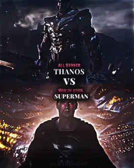 Superman vs Thanos all infinity stones | Live Action #whothestrongest #foryoupage #dceu #dccomics #dcuniverse #superman #marvelcomics #mcu #thanos #xyzcba @FourUltra @Power Scaler - CC Goku @MiddleTrack @TrollingSensei @DBS-Z🐉 @King Sonic Edits @P A T T O N @𝗔𝗥𝗞𝗛𝗔𝗠 @DCS  