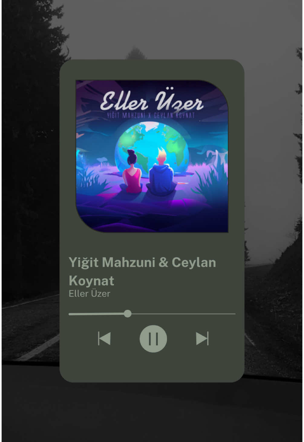 Bu kaderin benimle inadı, beni boşver anlayamazsın. 🎶🎵💫 #yiğitmahsuni #yiğitmahzuni🥀 #ceylankoynat #ellerüzer #şarkı #şarkısözleri #arabadamüzikkeyfi #arabadadinlenecekşarkılar #fyp #fypp #keşfet #keşfett #şarkılarındiliolsa #cover #akustik #akustikcover #pop #slow #slowşarkılar #ayrılıkşarkıları #keşfetbeniöneçıkar #öneçıkart #öneçıkar #keşfetbeniöneçıkart #fypシ゚ #fyppp #lyrics #rock #gitar #müzik #gecedinlenenşarkılar 