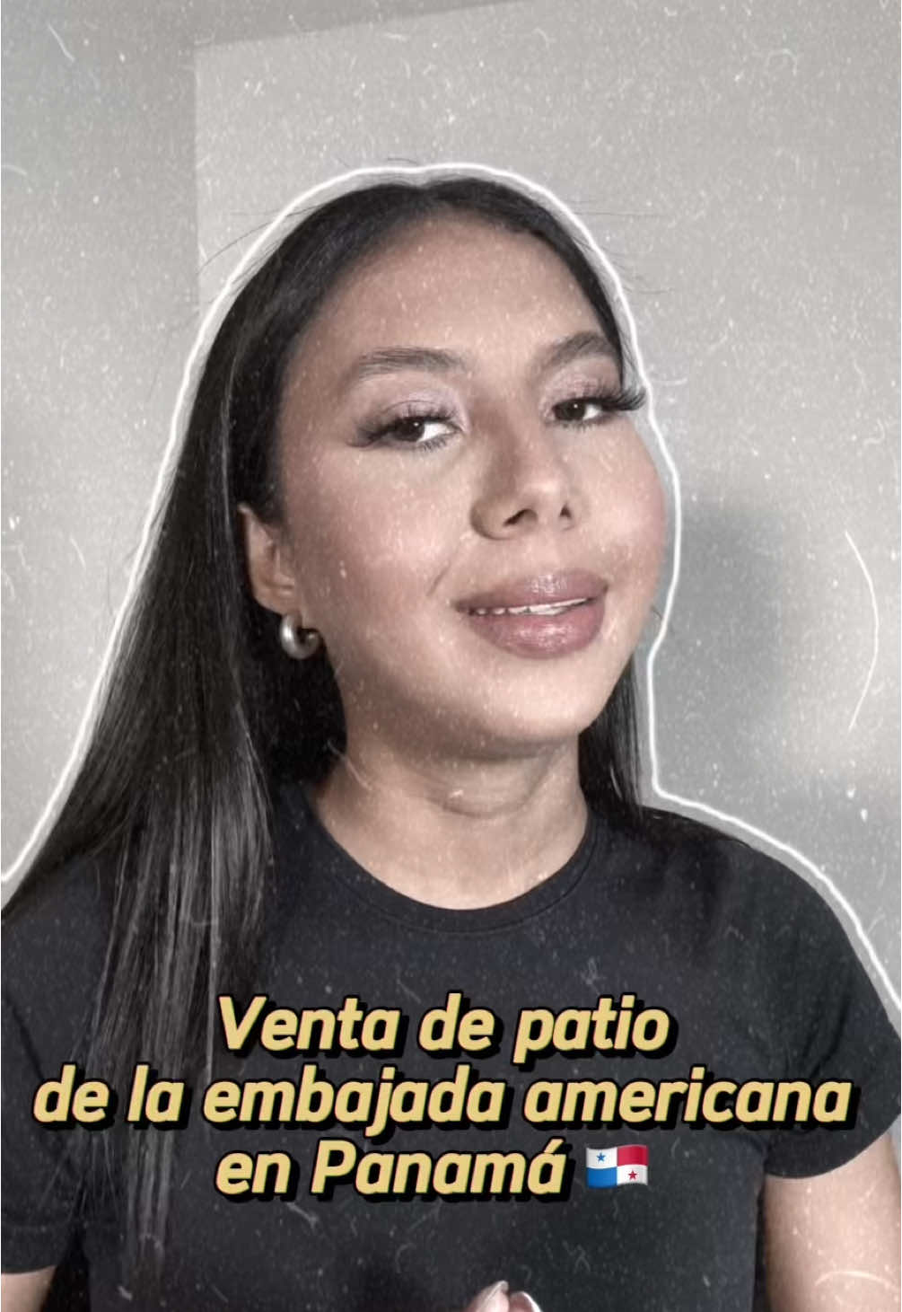 Están avisadossss! Luego no digan que no les dije 🤭✨ #pty #panama #fypシ゚ #fyp #f #a #paratii #paratiiiiiiiiiiiiiiiiiiiiiiiiiiiiiii 
