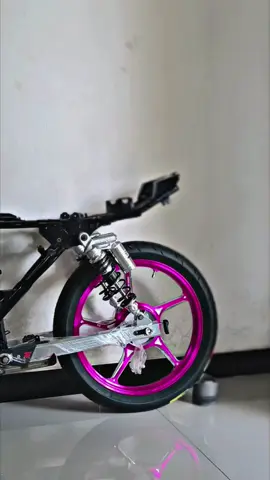 sek sek#mpgankblitarans #vnd#aitech 