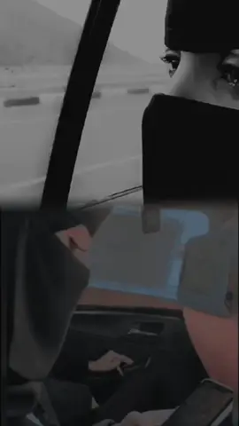 #ليه القلوب الصادقه تجني احزاان وليه القلوب الكازبه ما تعاني #مجرد_ذووقツ🖤🎼  #Love #🥹💔 #الشعر_الشعبي  #هشتاقاتي_الترند_المشهور 