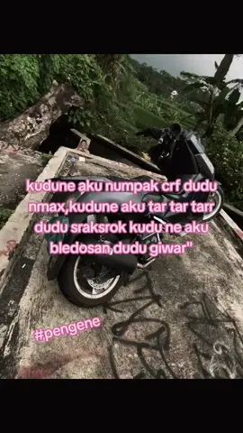 pienehh#fyp #kencengstyle🤙🏻 #nmaxgiwarstyle 