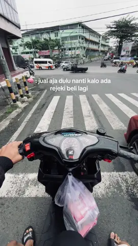 🥺 #fyp #vario #foryoupage #xybca #vavarioan 