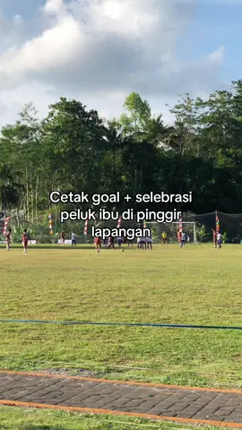 Kapan yaa ??#pssi #viralvideo #fypage #trendingvideo #trending #sepakbola #citacita #sadvibes #soeratin 