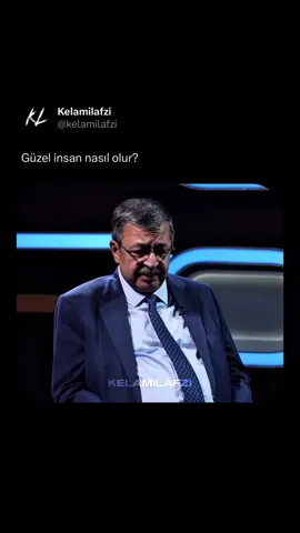GÜZEL İNSAN NASIL OLUR! #kesfetbeniöneçıkart #yunusemre #İman #kesfet #fypp #foryouu #kesfetteyiz #kelambu #hayalhanem #mehmetyıldız #kuran #islamic_video #kelamilafzi #mevlana #ömerdemirbağ 