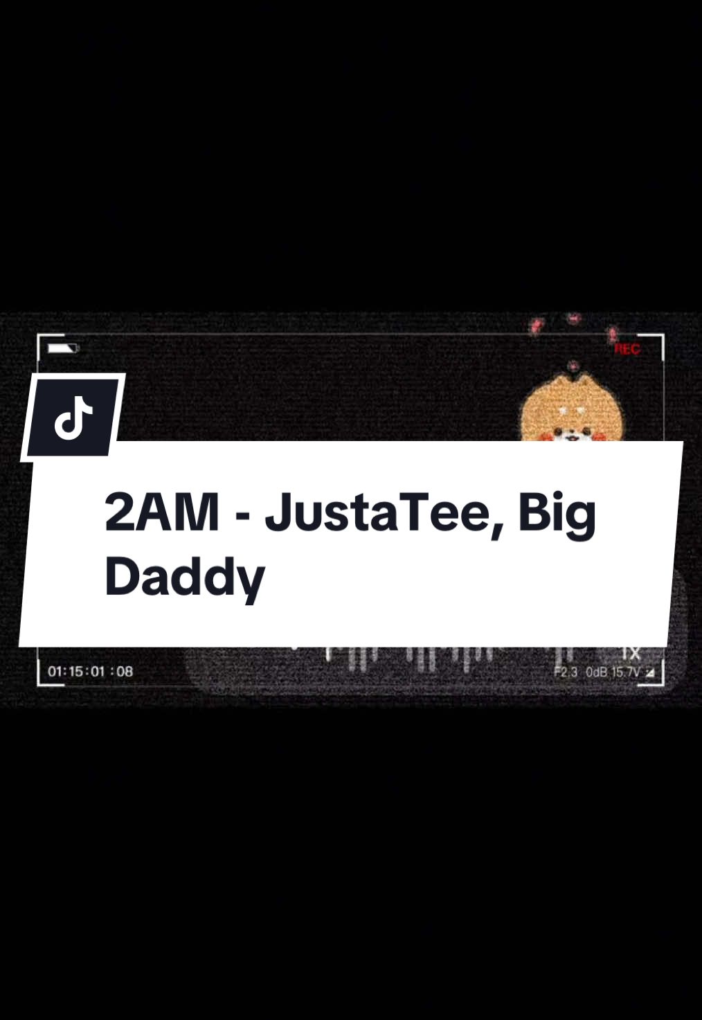 Chúc mừng video đầu tiên đạt 10N view 🥳 Ten kìu mọi người 💖 #2am #justatee #bigdaddy #cover #voicecover #phammhuyy🎶🎤 