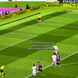 #barcelonavsrealmadrid2025#clasicosporsiempre#editsdefutebol#frasesmotivadoras#paratiiiiiiiiiiiiiiiiiiiiiiiiiiiiiii 