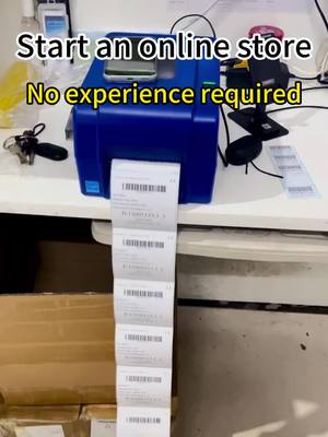 How to open a short video store as a new merchant, full guidance on operation