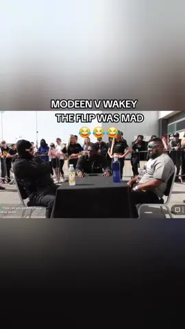 #modeen #modeenlive #modeenstar #modeenlove #wakefield #azar #wakey #wakeywines #misfit 